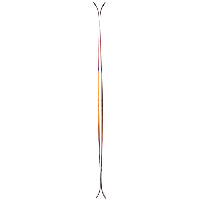 Armada ARV 86 Skis + Tyrolia Attack 13 Bindings 2018