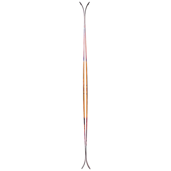 Armada ARV 86 Skis + Tyrolia Attack 13 Bindings 2018