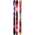 Armada ARV 86 Skis + Tyrolia Attack 13 Bindings 2018