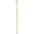 Armada Declivity 92 Ti Skis + Marker Squire 11 Bindings 2023