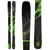 Armada Declivity 92 Ti Skis + Marker Squire 11 Bindings 2023