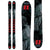 Armada ARW 96 Skis + Tyrolia Attack 13 Demo Bindings - Women's 2019