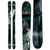 Armada ARW 96 Skis + Tyrolia Attack 13 Demo Bindings - Women's 2019