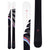Armada Victa 93 Skis + Warden 11 Demo Bindings 2021