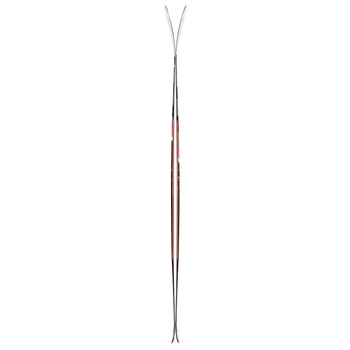 Armada Victa 93 Skis + Warden 11 Demo Bindings 2021