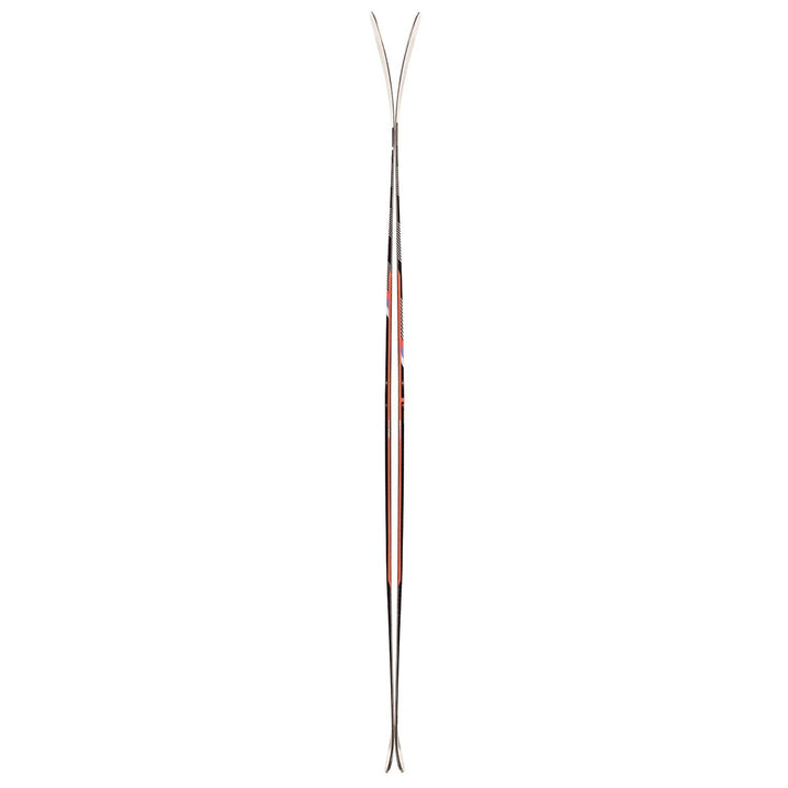 Armada Victa 93 Skis + Warden 11 Demo Bindings 2021