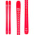 Black Crows Camox Skis + Tyrolia Attack 13 Demo Bindings 2024