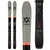 Völkl 90 Eight Skis + Tyrolia Attack 13 Demo Bindings 2019