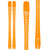 Black Crows Mirus Cor Skis + Tyrolia Attack 13 Demo Bindings 2024