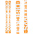 Black Crows Mirus Cor Skis + Tyrolia Attack 13 Demo Bindings 2024