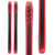 K2 Reckoner 122 Skis + Marker Griffon 13 Demo Bindings 2024
