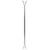 ON3P Jeffrey 108 Tour Skis 2026