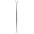 ON3P Jeffrey 100 Tour Skis 2026