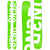 ON3P Jeffrey 108 Wild Tiger Skis 2026