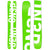 ON3P Jeffrey 108 Wild Lion Skis 2026
