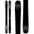 ON3P Jeffrey 100 Tour Skis 2026