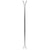 ON3P Mango 100 Wild Tiger Skis 2026