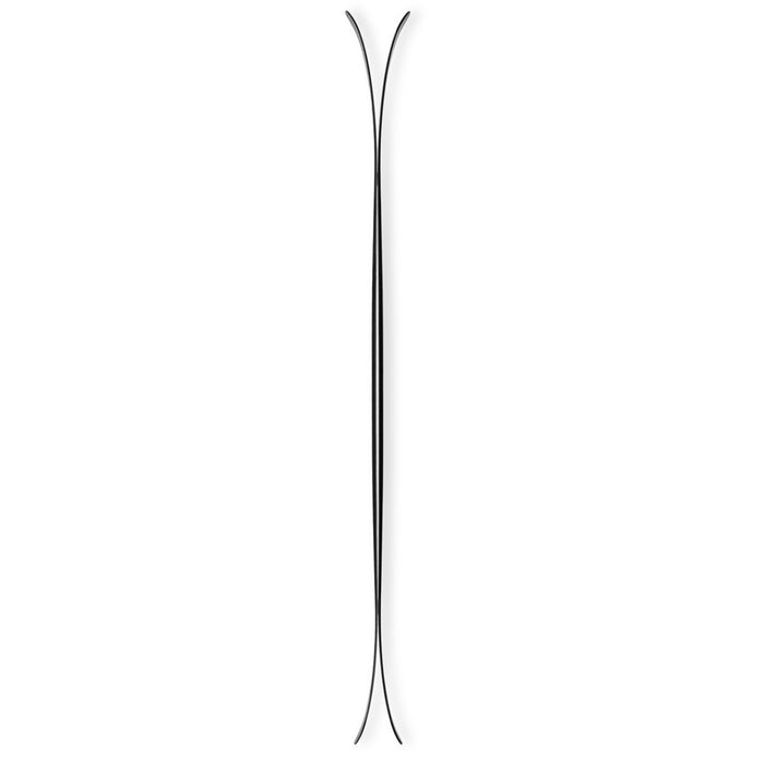 ON3P Mango 100 Wild Tiger Skis 2026