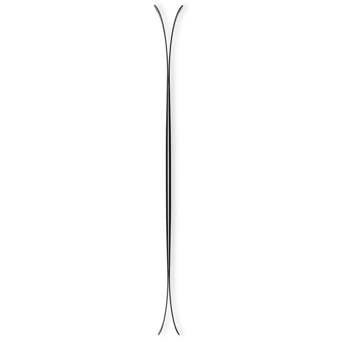 ON3P Mango 100 Wild Lion Skis 2026