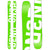 ON3P Mango 100 Wild Lion Skis 2026