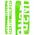 ON3P Jeffrey 112 Wild Tiger Skis 2026