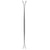 ON3P Jeffrey 112 Wild Lion Skis 2026