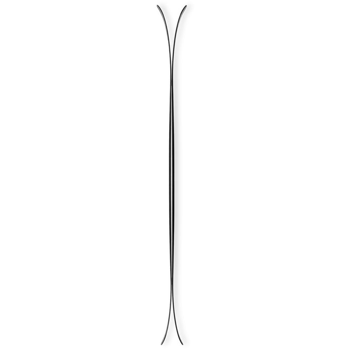 ON3P Jeffrey 112 Wild Lion Skis 2026