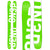 ON3P Jeffrey 112 Wild Lion Skis 2026