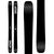 ON3P Jeffrey 108 Tour Skis 2026