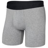 Dark Grey Heather