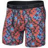 Heritage Weave-Multi
