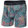 Pineapple Patch-Multi