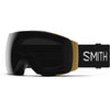 Coyote Black/ChromaPop Sun Black+ChromaPop Storm Blue Sensor Mirror