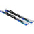 Salomon Stance 80 Skis + EM 11 GW Bindings 2024