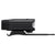 Lezyne React Drive Front Bike Light Matte Black