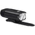 Lezyne React Drive Front Bike Light Matte Black