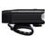 Lezyne React Drive Front Bike Light Matte Black