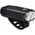 Lezyne Radar React System Bike Light Set Black