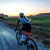 Lezyne Radar Drive Rear Bike Light Black