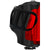 Lezyne Radar Drive Rear Bike Light Black
