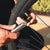 Lezyne Pocket Drive CO2 Hand Pump Black/Gold