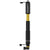 Lezyne Pocket Drive CO2 Hand Pump Black/Gold
