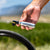 Lezyne Pocket Drive CO2 Hand Pump Black/Gold