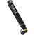 Lezyne Pocket Drive CO2 Hand Pump Black/Gold