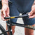 Lezyne Presta Pocket Drive Hand Pump Black