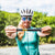 Lezyne Presta Pocket Drive Hand Pump Black