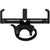 Lezyne CNC Phone Mount