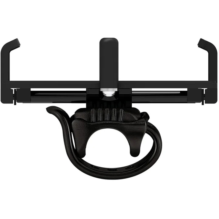 Lezyne CNC Phone Mount