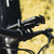 Lezyne CNC Phone Mount