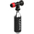 Lezyne Clik Drive CO2 Inflator with 20g Cartridge Black